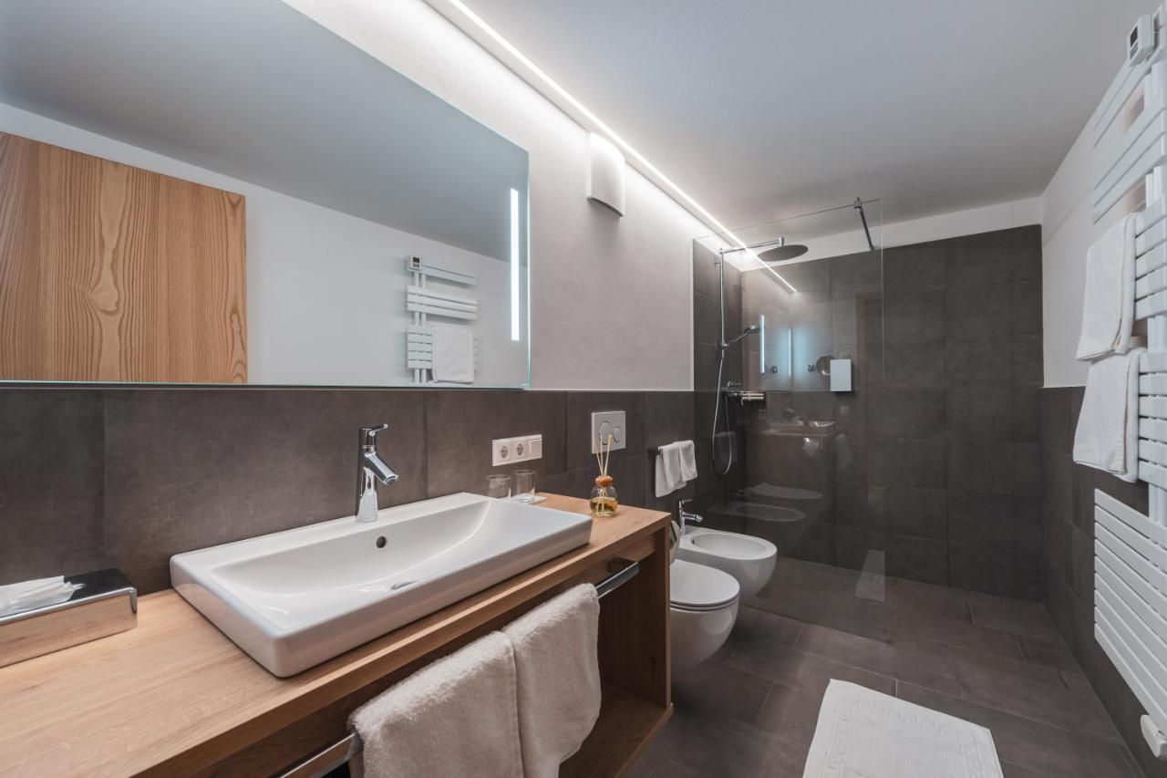 سكين Dornsberg Panoramic Apartments المظهر الخارجي الصورة